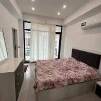 ویلا لاکچری استخردار لوکس|اجارهٔ کوتاهمدت ویلا و باغ|چابکسر, |دیوار