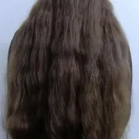 مو ..خواهان مو