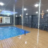 اجاره باغ|اجارهٔ کوتاه‌مدت ویلا و باغ|تهران, دریاچه شهدای خلیج فارس|دیوار