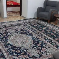 سوئیت ۶۵متری یک خوابه|اجارهٔ کوتاه‌مدت آپارتمان و سوئیت|رشت, باهنر|دیوار