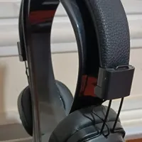 هدفون jbl