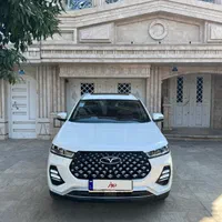 فونیکس تیگو 7 پرو، مدل ۱۴۰۱