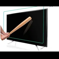 محافظ تلویزیون