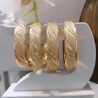 نیم تکپوش طلاروس اصل طرح لوزی با ضمانت کتبی|بدلیجات|مشهد, احمدآباد|دیوار