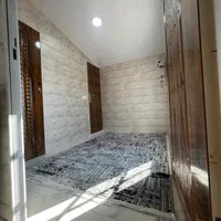 کانکس ویلایی|مصالح و تجهیزات ساختمان|تهران, خلیج فارس|دیوار