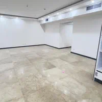 آپارتمان ۱۵۱متر فول امکانات پیروزی/نبرد شمالی|فروش آپارتمان|تهران, نبی اکرم|دیوار