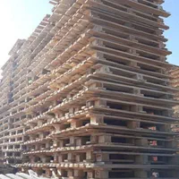 خریدوفروش پالت چوبی وپلاستیکی وصندوق|عمده‌فروشی|چهاردانگه (تهران), |دیوار