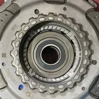 قطعات یدکی تیگو 7pro تیگو8pro اریزو5 تیگو ۵ نیو|قطعات یدکی و لوازم جانبی|تهران, بازار|دیوار