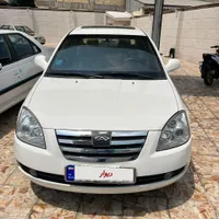 ام‌وی‌ام 530، مدل ۱۳۹۳