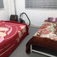 اجاره کوتاه مدت سوئیت با تمام امکانات|اجارهٔ کوتاه‌مدت آپارتمان و سوئیت|قائم‌شهر, |دیوار