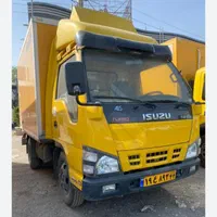 اتوبار باربری چمران پرند ،رباط کریم ،شهریار|خدمات حمل و نقل|پرند, |دیوار