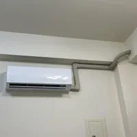 تخصصی ترین مرکز تعمیرات کولر،نصب،سرویس کولرگازی|خدمات پیشه و مهارت|بوشهر, |دیوار