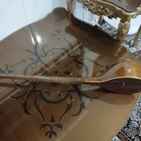 سه تار نوری