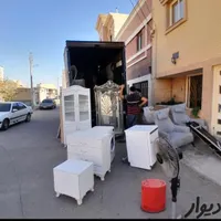 ظرفیت بار با کارگران حرفه ای