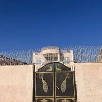 ویلا نقدوتهاتردرمحیط امن‌ وبکر گیلاونددماوند(مالک)|فروش زمین و ملک کلنگی|تهران, تهرانپارس شرقی|دیوار