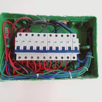 برقکار برق کار شبانه روزی