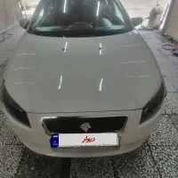 رانا پلاس 1402 سفید