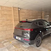 کی ام سی ایکس 5 (kmc x5) ۱۴۰۴