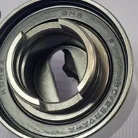 دست اول فروش تیراژ بلبرینگ تایم کلاچ چرخ.هرزگرد|قطعات یدکی و لوازم جانبی|تهران, تهرانپارس شرقی|دیوار