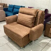 مبل تخت خواب شو کاپری