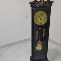 ساعتایستادهموتورتعویضبشهمیزتلویزیونسالم