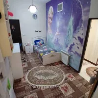 ۱۲۹متر/۳خواب/تکواحدی/دوکله نور/اول سالور|فروش آپارتمان|اسلام‌شهر, شهرک قائمیه|دیوار