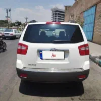 اجاره کیا موهاوی/رنت ماشین/اجاره خودرو|خودرو اجاره‌ای|تهران, جردن|دیوار