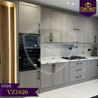 ویلا هوشمند استخردار/درتاپ لوکیشن منطقه کاسپین|فروش خانه و ویلا|رشت, دیلمان|دیوار