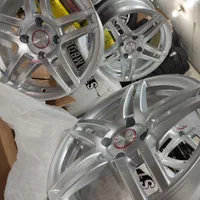 رینگ اسپرت 15 استرامبولی خارجی اصلی206 پرشیا رانا