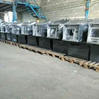دستگاه*خودپردازatm0کشلس ۶۲۷۸وینکورسالنی|فروشگاه و مغازه|تهران, فلسطین (میدان انقلاب)|دیوار