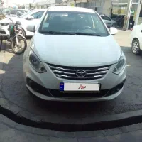 جک جی فور مدل ۹۷ بی رنگ