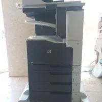 دستگاه فتوکپی رنگی ،دستگاه کپی رنگی ،پرینت ،پرینتر|پرینتر، اسکنر، کپی، فکس|تهران, شادآباد|دیوار
