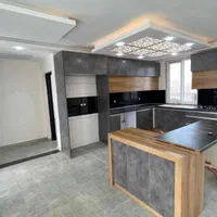 ویلا سندار رشت خشکبیجار۲۷۰متر//املاک معلم|فروش خانه و ویلا|رشت, استادسرا|دیوار