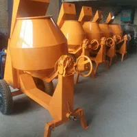 -پرس بلوک زن  ارتعاشی wehere بالابر ساختمانی