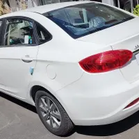 جک جی4(JAC-J4) صفر نمایندگی مجاز 1732کرمان موتور|خودرو سواری و وانت|تهران, کوی فردوس|دیوار