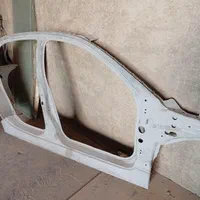 کلاف یا شقه 206SD