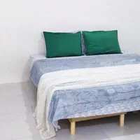 اجاره سوییت منزل مبله اجاره ای دوخواب پارکینگدار|اجارهٔ کوتاه‌مدت آپارتمان و سوئیت|خرم‌آباد, |دیوار