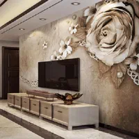 کاغذدیواری  ماربل شیت بین کابینتی|مصالح و تجهیزات ساختمان|اصفهان, سروستان|دیوار