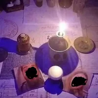 کتاب دعا
