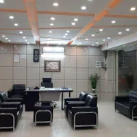فروش مغازه ۷۵ متری در پروین آذربهرام|فروش مغازه و غرفه|اصفهان, پروین|دیوار