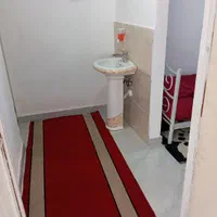 اجاره سوئیت تمیز و تازه ساخت|اجارهٔ کوتاه‌مدت آپارتمان و سوئیت|رشت, هلال احمر|دیوار