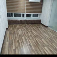 شرکت خدماتی نظافتی صدرا  کفسابی کفشویی اسید شویی|خدمات نظافت|کرمان, |دیوار