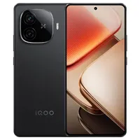 Vivo IQOO z9 turbo plus