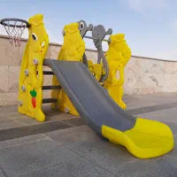 تابسرسره سنجاب