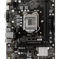مادربردh310،وrx580 8gو پاور