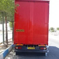 اطاق مسقف چادری۳/۸۰