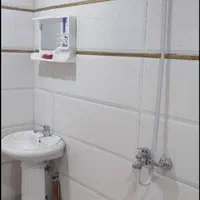 سوئیت مبله|اجارهٔ کوتاهمدت آپارتمان و سوئیت|بندر کنگان, |دیوار