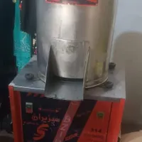 سبزی خردکن