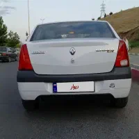 ال90مدل96 بی رنگ