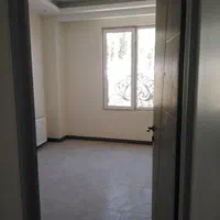 دربندسر ۱۱۰ متر ( سیتا)|فروش آپارتمان|فشم, |دیوار